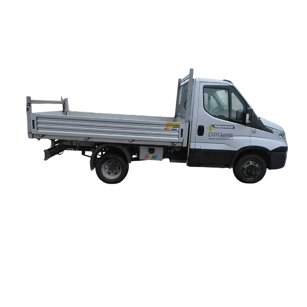 35.13R_IVECO-RIBTRIL-Autocarro-35-q-RibTril-Iveco.png