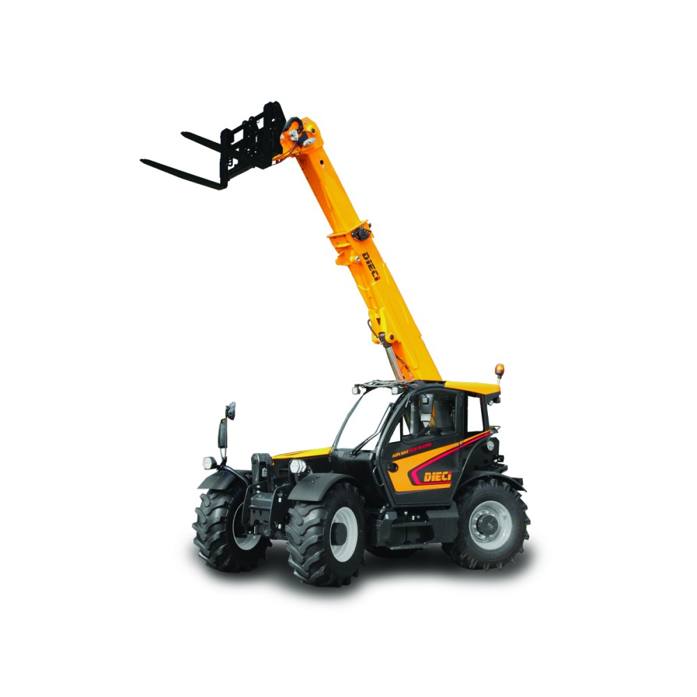 AGRIMAX-60.9_DIECI-Sollevatore-Fisso-60.9-Dieci.jpeg