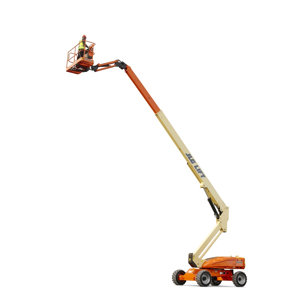 E600JP_JLG-Gir.-Tel.-Ele-1830-m-Jlg.jpeg