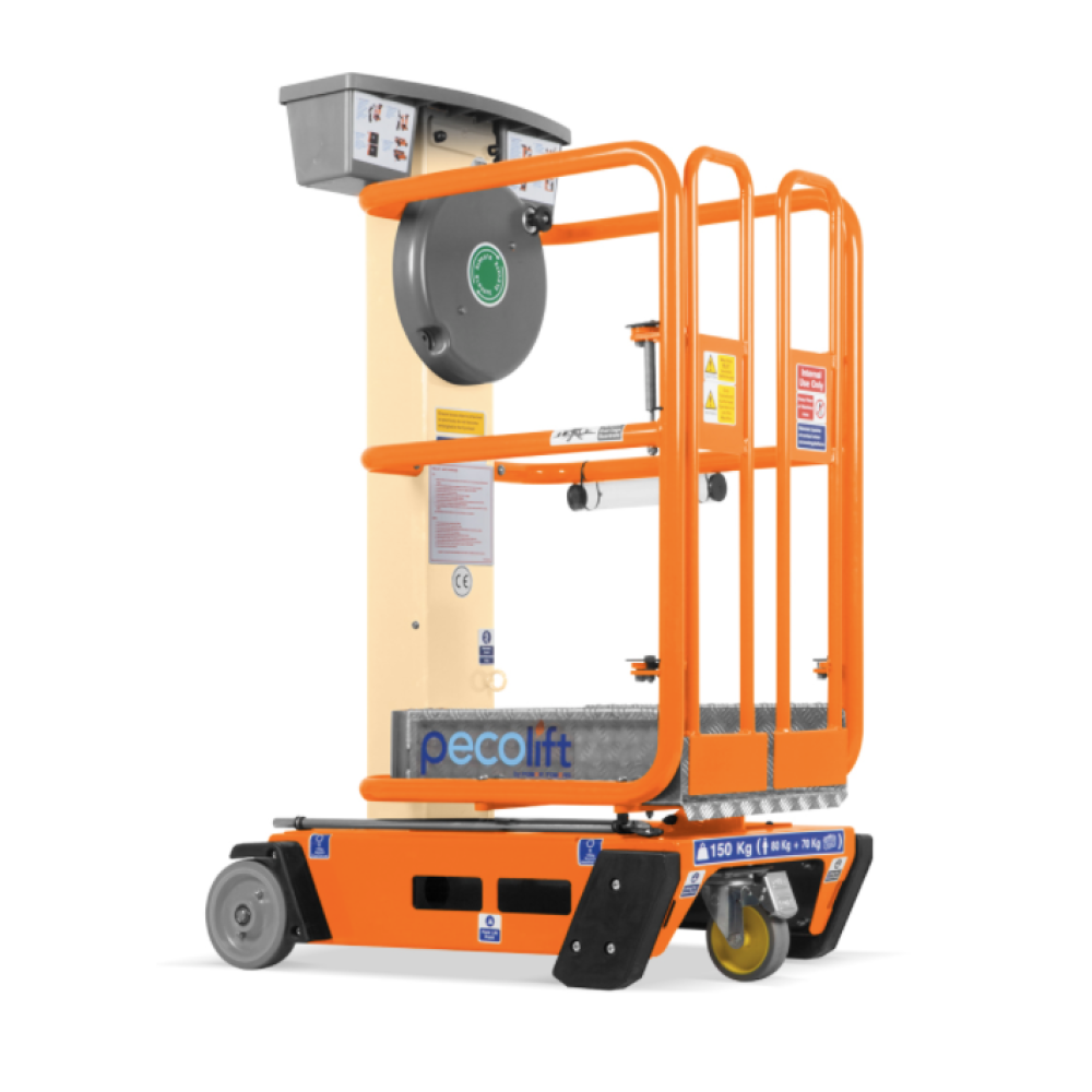 PECOLIFT_JLG-Elev.-a-Colonna-150-m-Jlg.png