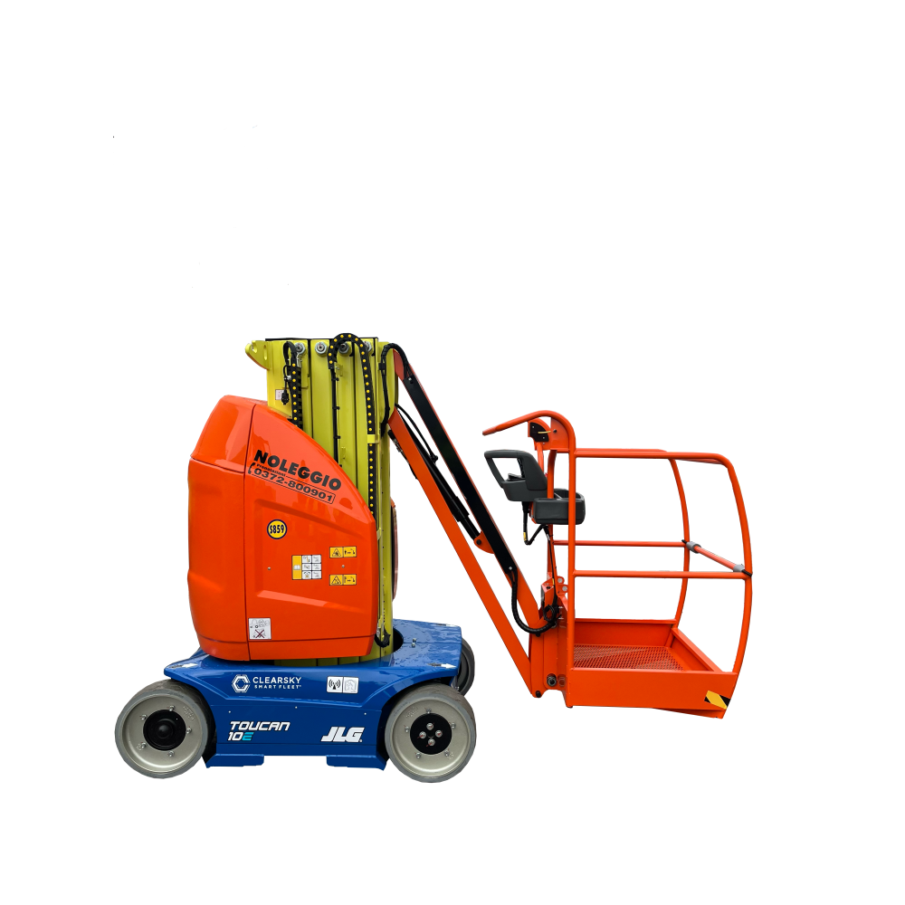 TOUCAN10EH_JLG-Gir.-Art.-Ele-810-m-Jlg.png