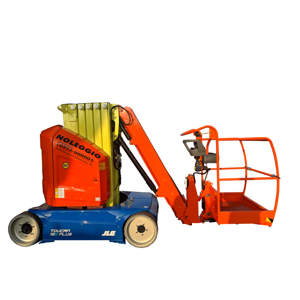 TOUCAN12EP_JLG-Gir.-Art.-Ele-1000-m-Jlg.png