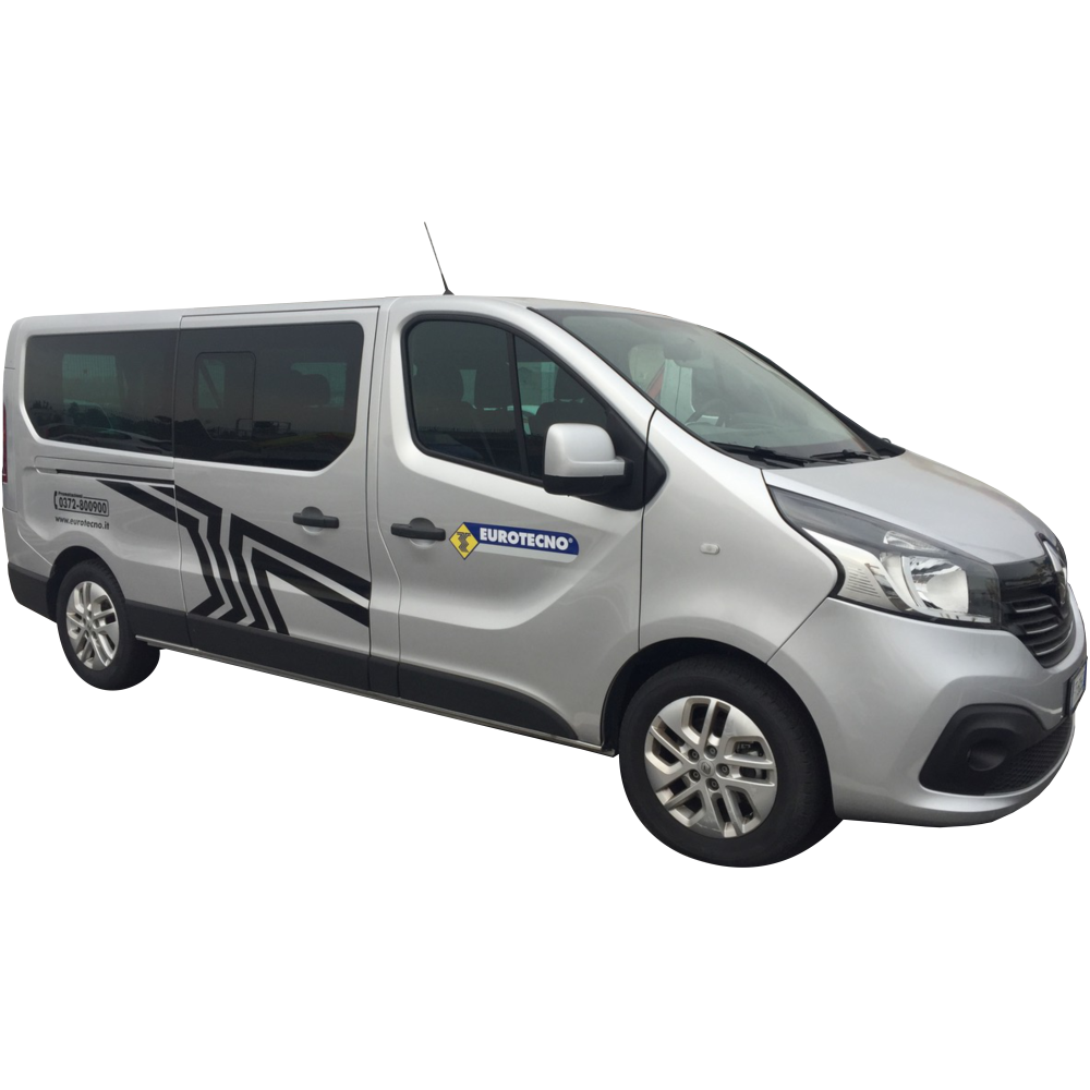 TRAFFIC_REANULT-Furgone-9-posti-Renault.png