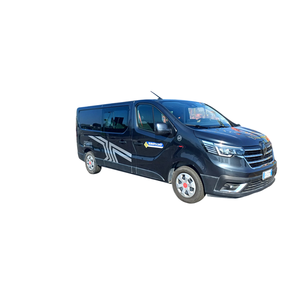 TRAFIC_RENAULT-Furgone-6-posti-Renault.png