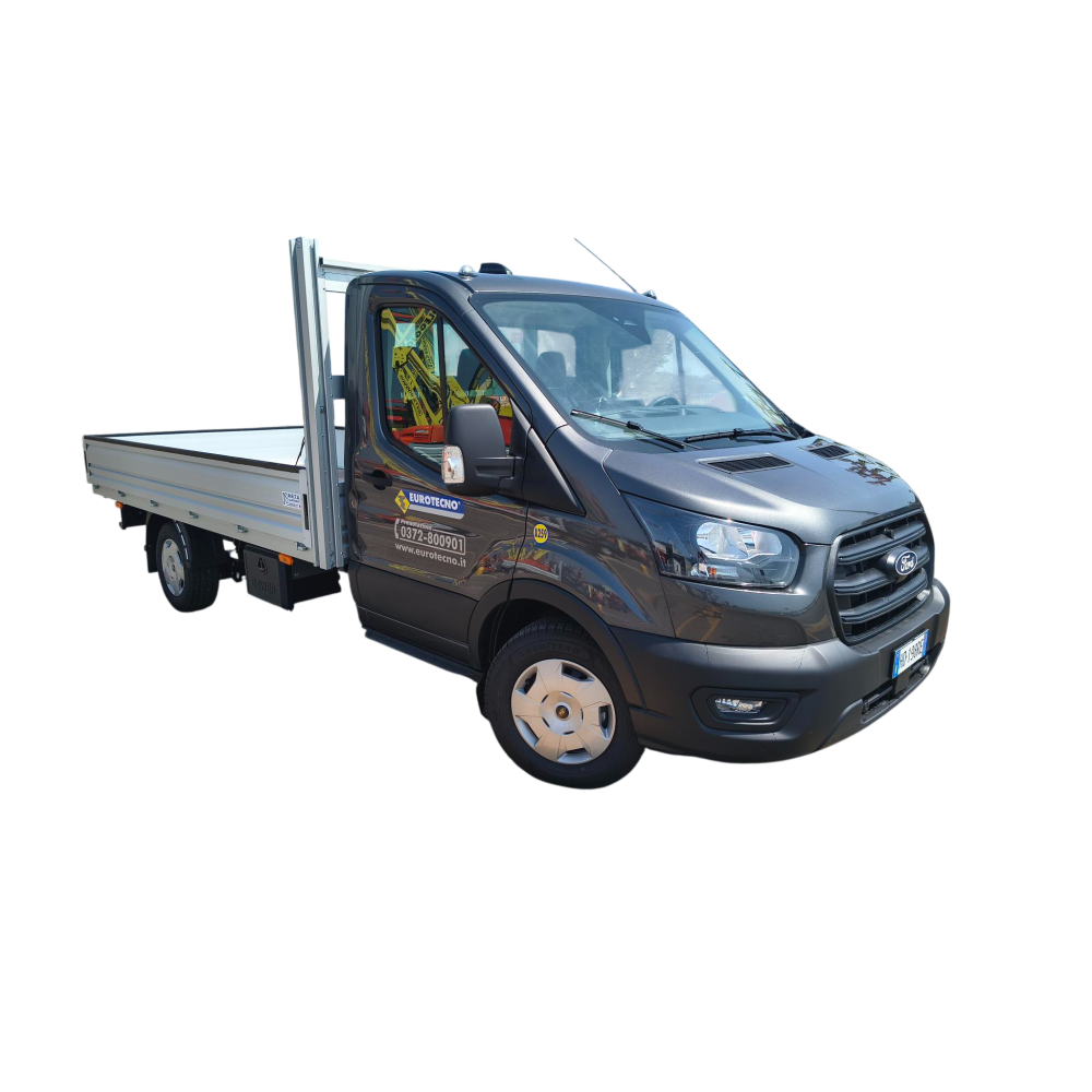 TRANSIT_350_FORD-Autocarro-TRANSIT-V363-ICA3-FORD.png